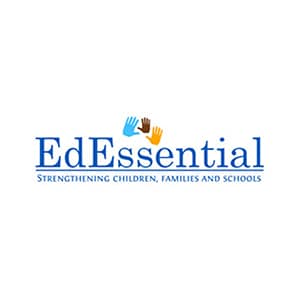 EdEssential-logo