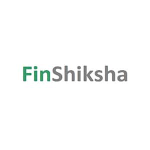 FinSiksha-logo