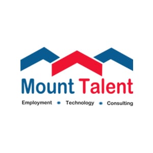 MountTalent-Logo