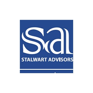 StalwartAdvisors-logo