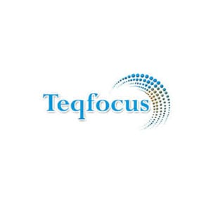 Teqfocus-logo