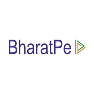 bharatpe-logo