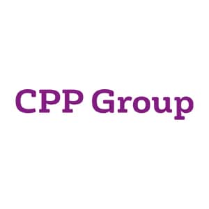 cppgroup-logo