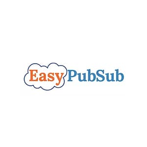 easypubsub-logo