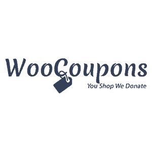 WooCoupons-logo