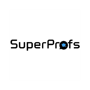 superprof